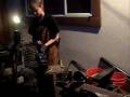 videos de Forging demo 01/04/09