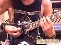 herman li & sam totman guitar lesson herman li & sam totman guitar lesson