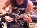 herman li & sam totman guitar lesson