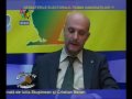 Alege-ti presedintele 19 11 p2_clip5.wmv