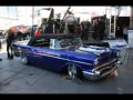 Sema show 2007
