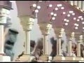 Guarda i video