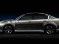 Subaru Legacy Concept