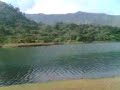 mapanuepe Lake...aglao san marcelino zambales mapanuepe Lake...aglao san marcelino zambales