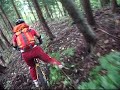 MTBers in Mt.N MTBers in Mt.N