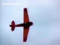 accidentes de aviones accidentes de aviones