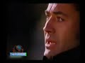 cagribeykantura-cuneyt dua.wmv: http://t.co/58Mt5NvY @cagribeykantura aracılığıyla