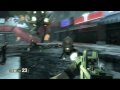 BLACKSITE: AREA 51 XFX GEFORCE 8600GT