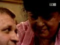 Bang� Margit Hal a tort�n vend�gl�t�ja 4 r�sz