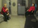 videos de Crackers In Her Underwear