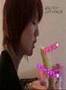 栗原恵　部屋　Megumi Kurihara