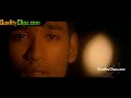 Kadhal Kondain - Thottu Thottu - Tamil Divx Love Video songs