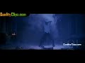 Kadhal Kondain - Thottu Thottu - Tamil Divx Love Video songs