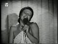 ELIS REGINA: TRANSVESAL DO TEMPO -- LISBOA 1978 (1/13)