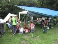 HUVIS juni 2007