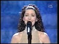 Shania Twain - From this moment on ( Billboard Live)