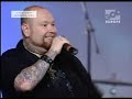 The Anointing - (In depth) by Todd Bentley PART 1 The Anointing - (In depth) by Todd Bentley PART 1