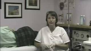 Lose weight optimum nutrition image 10