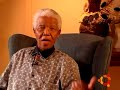 Nelson Mandela �ber Ubuntu