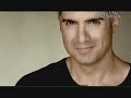 özcan deniz-ya evde yoksan (neredesin firuze) özcan deniz-ya evde yoksan (neredesin firuze)