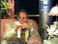 dr abdelwahab abdelfattah masaa elkhar 6.html