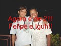 Treinamento das Amarelas