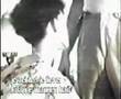 Leonard Cohen - Chelsea Hotel#2