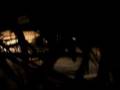 scary movie