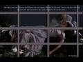 Obidala- As Long As You\'re Mine