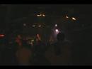 Audiopharmacy Live at PMK-Innesbruk, Austria