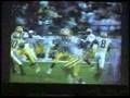 The Oakland Raiders Select JaMarcus Russell - Draft Party