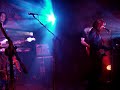 Ray Wilson & Stiltskin \"Inside\" Live Pozna? 23.11.2008 Ray Wilson & Stiltskin \"Inside\" Live Pozna? 23.11.2008