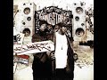 Gang Starr – *Skills*