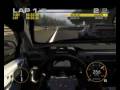 videos de GRID Skirmishes 07 BMW fight