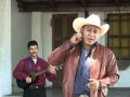 CANTO Y GUAYABO VICTOR AGUILAR