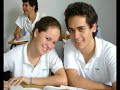 I Wannabe Famous: ¡Yo soy dada88!