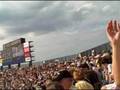 Oct 04 2008 - VID00007