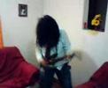 THROUGH THE FIRE AND FLAMES G H 3 EXPERT cobat 01 tlaxcala