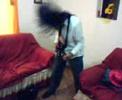 THROUGH THE FIRE AND FLAMES G H 3 EXPERT cobat 01 tlaxcala