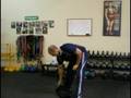 Sandbag Workouts | Sandbag Training | Sandbag  Exercises