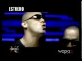 Wisin y Yandel Te Siento Official Video CONTOELPESO COM