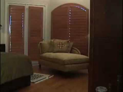 At Home With Style Featuring Lloyd Gite