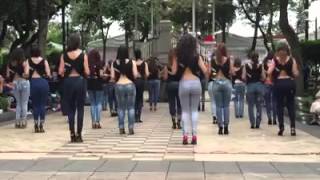 Qeseng oynayan qizlar ful