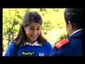 Shortland Street ep 3025 pt2/3 Shortland Street ep 3025 pt2/3