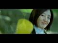 MV Secret - 不能說的秘密