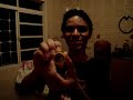 mirrost-soad-sugar-caius.html