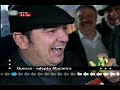 Liga Dos Últimos - Macieira de Cambra |m| Liga Dos Últimos - Macieira de Cambra |m|