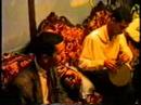 Segueni Mohamed (Archive 3)