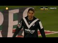 Liga (26ªJ) Resumo V. Setúbal 1-0 V. Guimarães