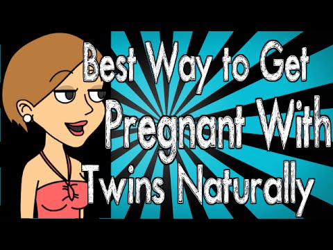 how to best time to get pregnant